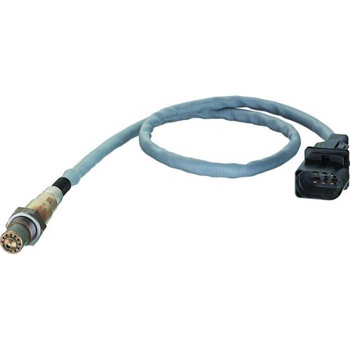 Bosch Lambdasonde 0 258 007 161 Bosch Lambdasonde 0 258 007 161