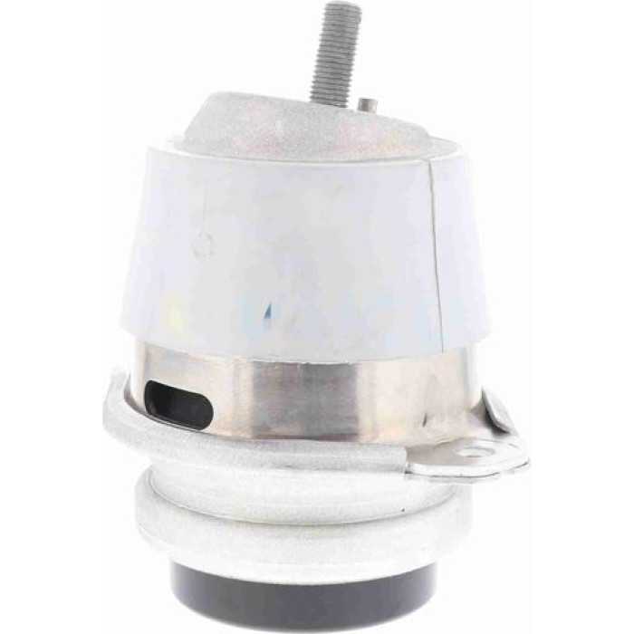 Vaico Motorlager V10-5290 Vaico Motorlager V10-5290
