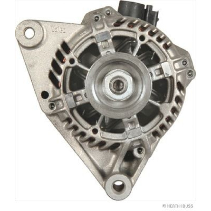 Herth+Buss Elparts Generator 32437342 Herth+Buss Elparts Generator 32437342