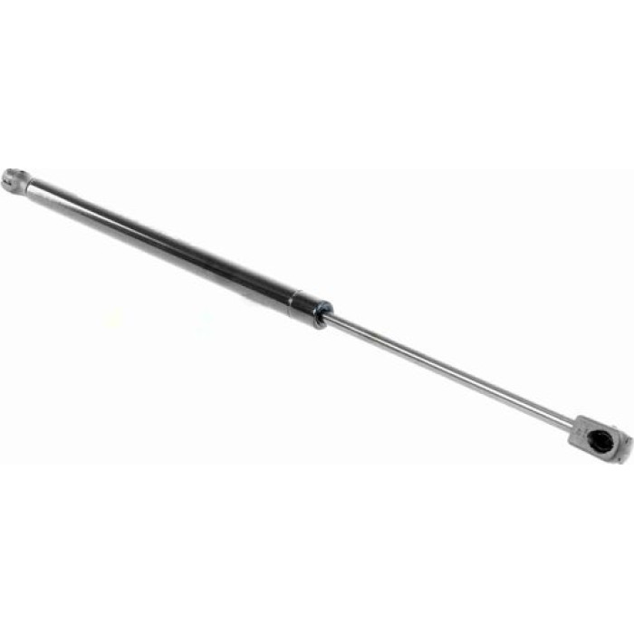 Vaico Gasdruckfeder für Heckklappe/Kofferraumdeckel V10-3994 Vaico Gasdruckfeder für Heckklappe/Kofferraumdeckel V10-3994