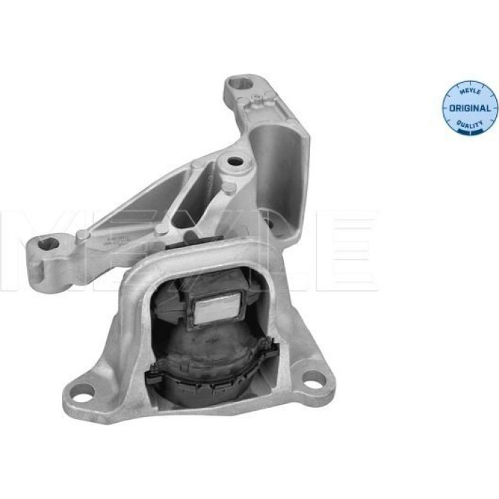 16-14 030 0097 MEYLE Motorlager 16-14 030 0097 MEYLE Motorlager