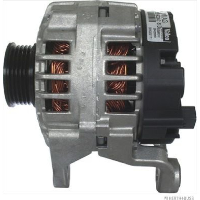 Herth+Buss Elparts Generator 32044300 Herth+Buss Elparts Generator 32044300