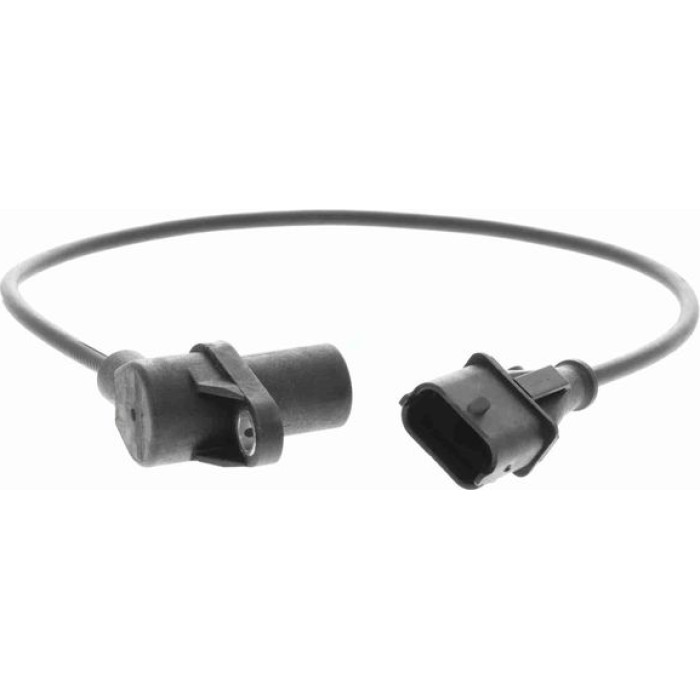 Vemo Kurbelwellensensor V45-72-0074 Vemo Kurbelwellensensor V45-72-0074