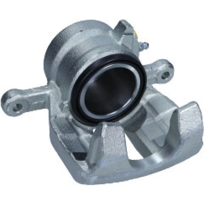 MAXGEAR Bremssattel 82-1041 MAXGEAR Bremssattel 82-1041