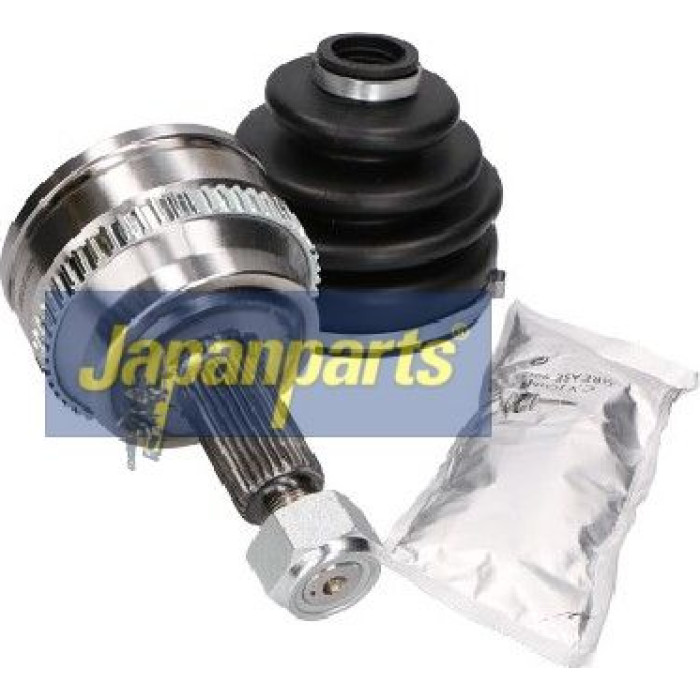 Japanparts Homokinetisches Gelenk GI-1014 Japanparts Homokinetisches Gelenk GI-1014