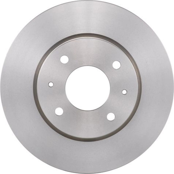 Bosch Bremsscheibe Vorderachse 0 986 479 471 Bosch Bremsscheibe Vorderachse 0 986 479 471