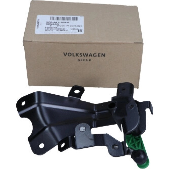 VAG Original 3C0941309B 3C0941309B Einstellung -Wiate Audi Q3 12 – – OE-Nr. 3C0941309B