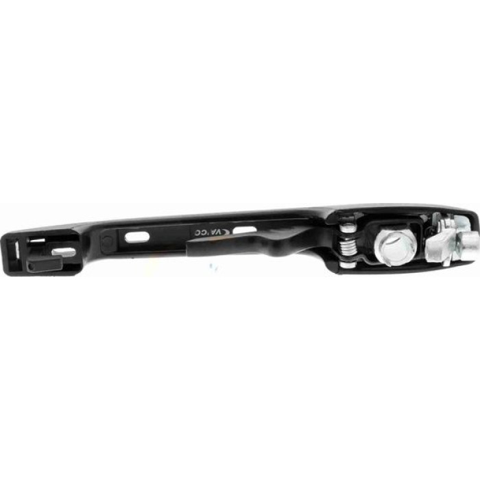 Vaico Türgriff V10-6105 Vaico Türgriff V10-6105