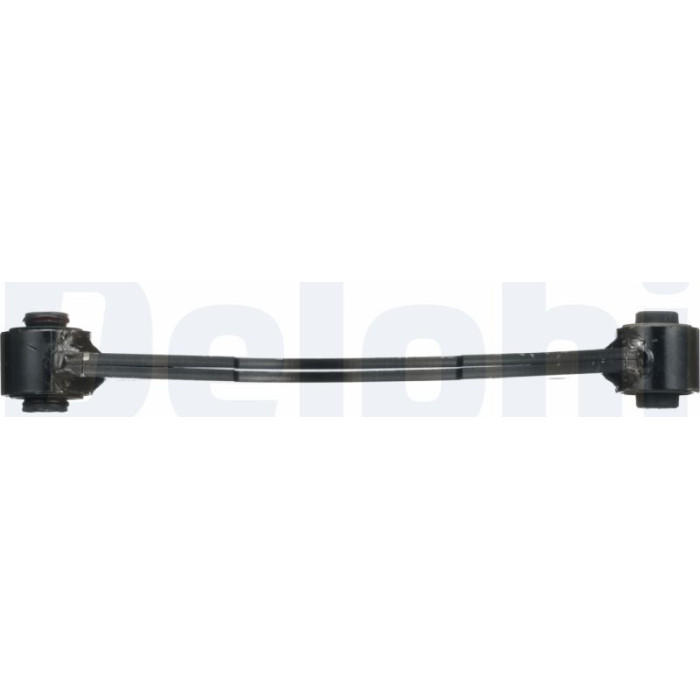 Delphi Fahrwerkslenker TC3661 Delphi Fahrwerkslenker TC3661