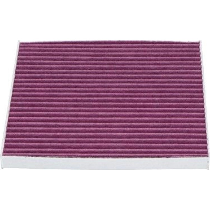 TC-1011X AMC XtraClean Innenraumfilter PKW TC-1011X AMC XtraClean Innenraumfilter PKW