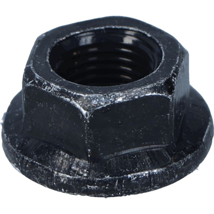 Sachs Spurstange 35860 01