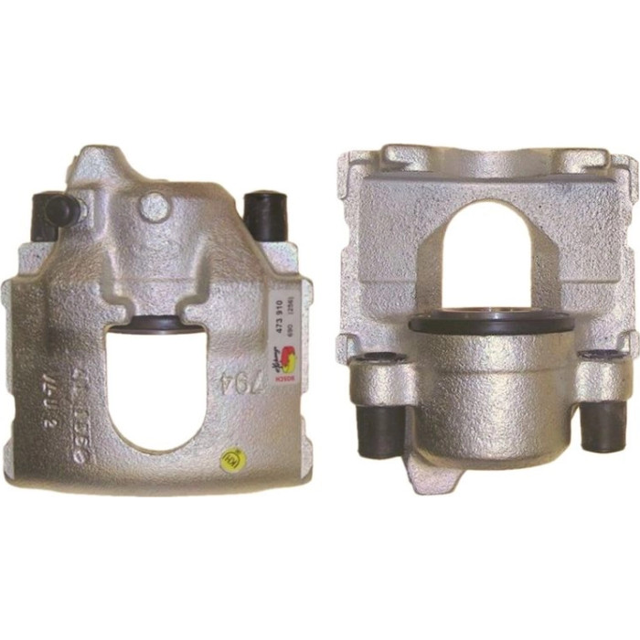 0 986 473 910 Bosch Bremssattel Vorderachse rechts 0 986 473 910 0 986 473 910 Bosch Bremssattel Vorderachse rechts 0 986 473 910
