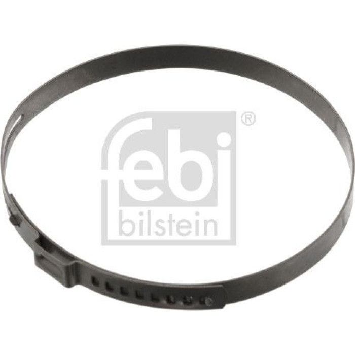 febi Klemmschelle 45634 febi Klemmschelle 45634