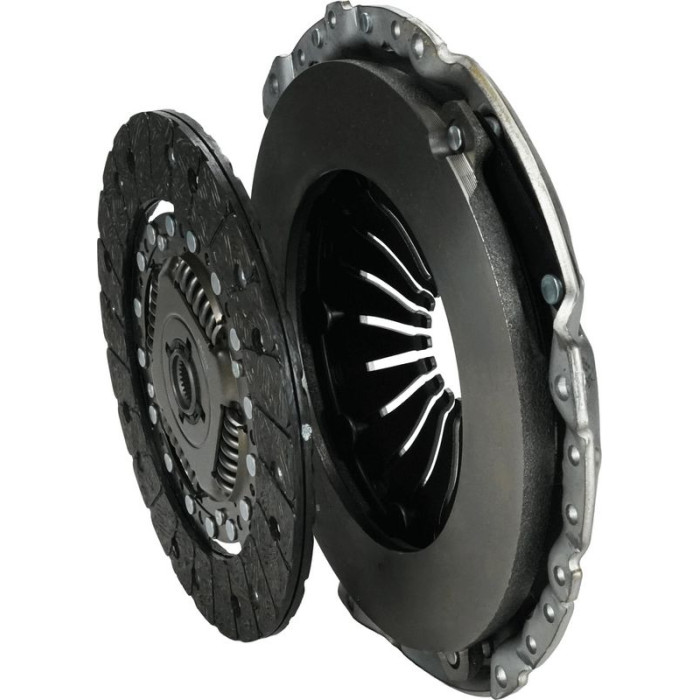 Sachs Kupplungssatz 3000951605 Sachs Kupplungssatz 3000951605