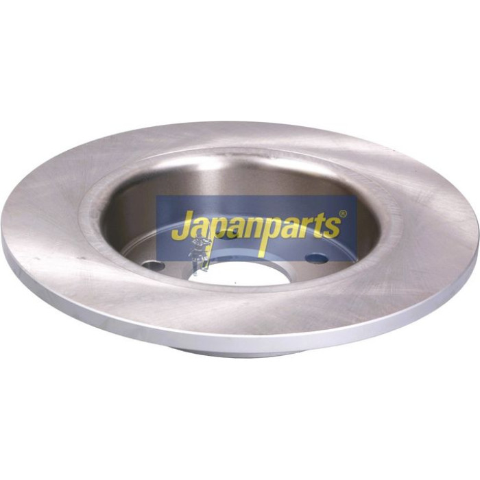 Japanparts Bremsscheibe DP-0302C