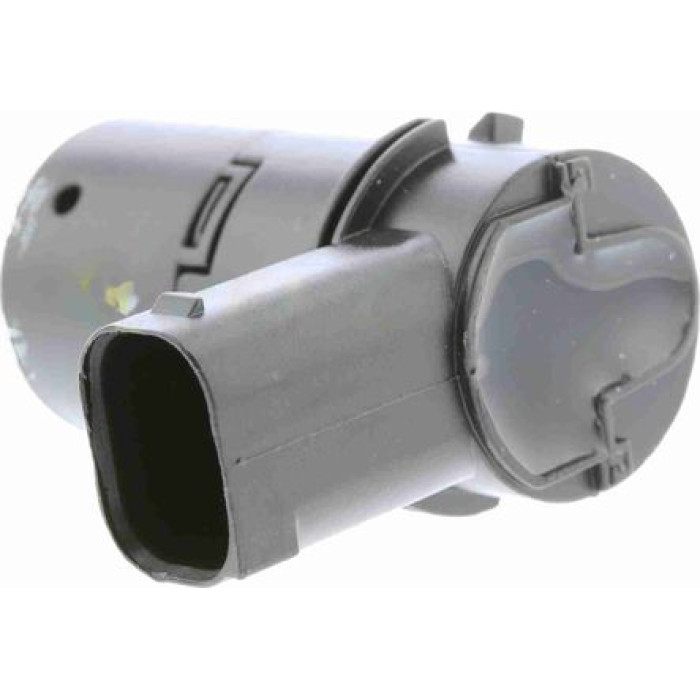 Vemo Parksensor V48-72-0016 Vemo Parksensor V48-72-0016