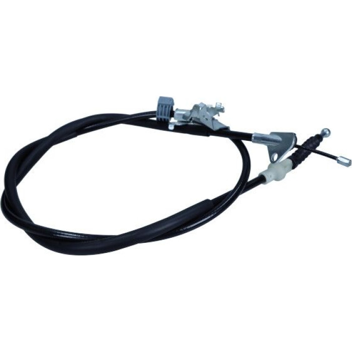 MAXGEAR Feststellbremsseil 32-1555 MAXGEAR Feststellbremsseil 32-1555