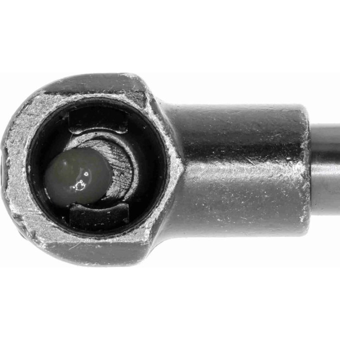 Vaico Gasdruckfeder für Heckklappe/Kofferraumdeckel V24-0192