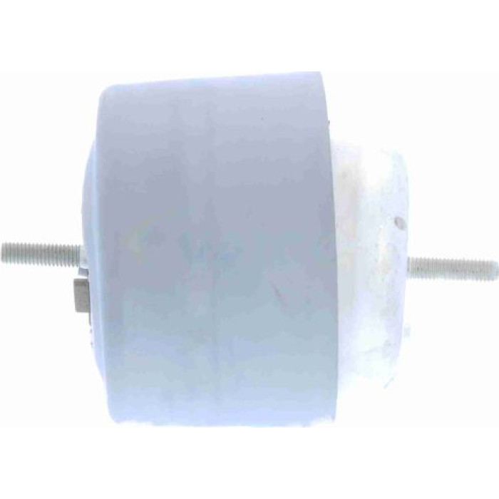 Vaico Motorlager V10-8240 Vaico Motorlager V10-8240