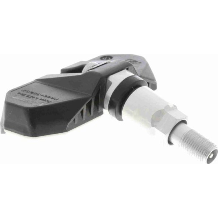 Vemo Reifendrucksensor V99-72-4024 Vemo Reifendrucksensor V99-72-4024