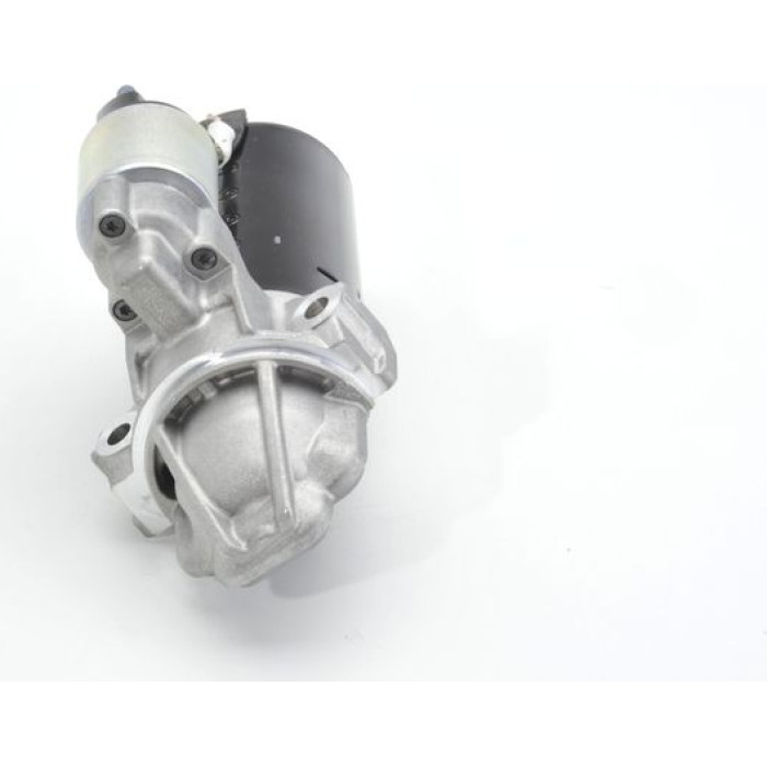 Bosch Anlasser 0001109387