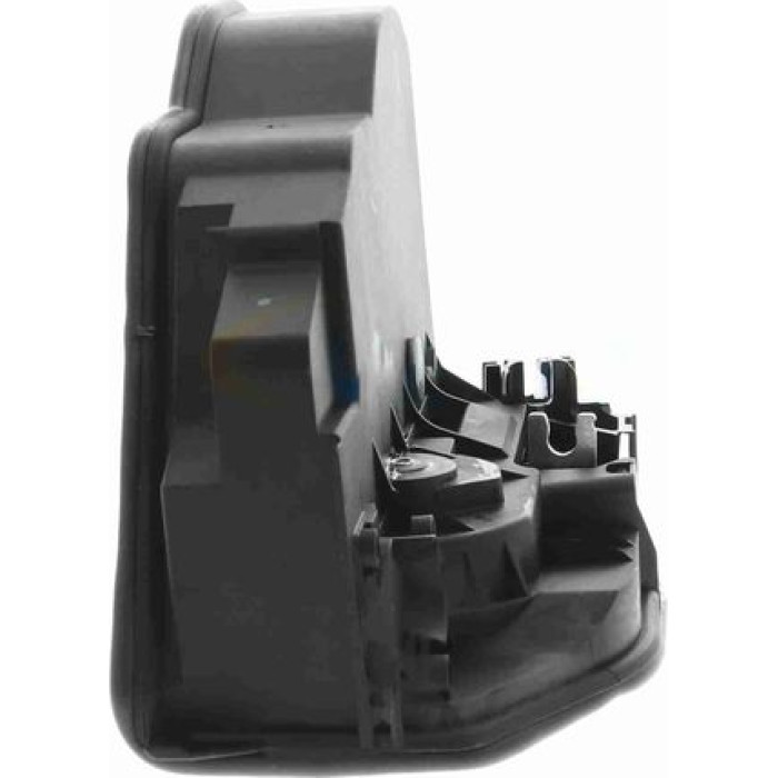 Vemo Türschloss V20-85-0027 Vemo Türschloss V20-85-0027