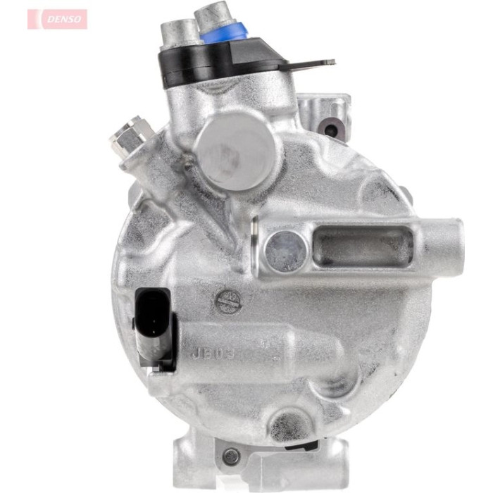 Denso Kompressor DCP32080 Denso Kompressor DCP32080