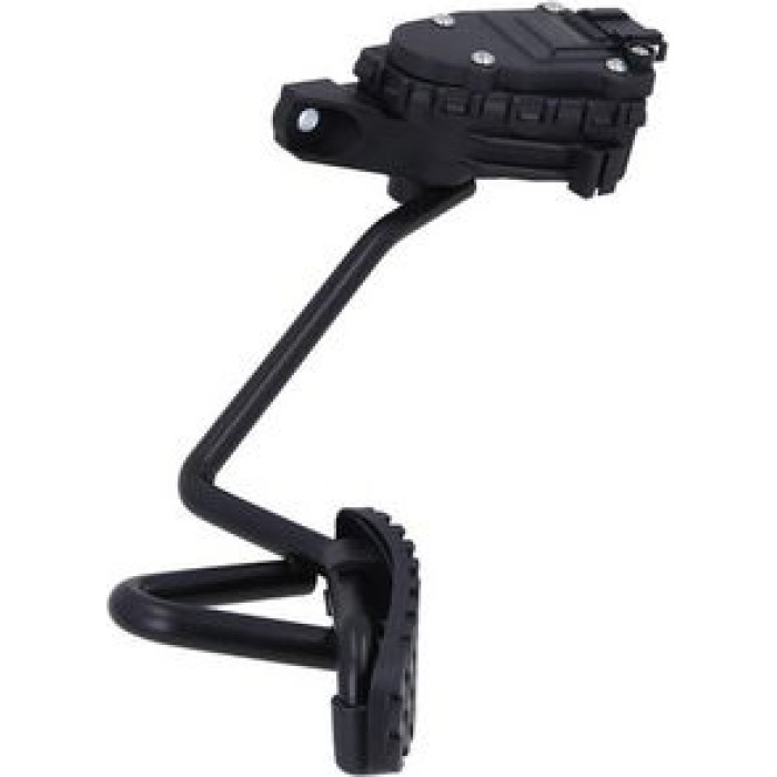 Kamoka Fahrpedal 4200006 Kamoka Fahrpedal 4200006