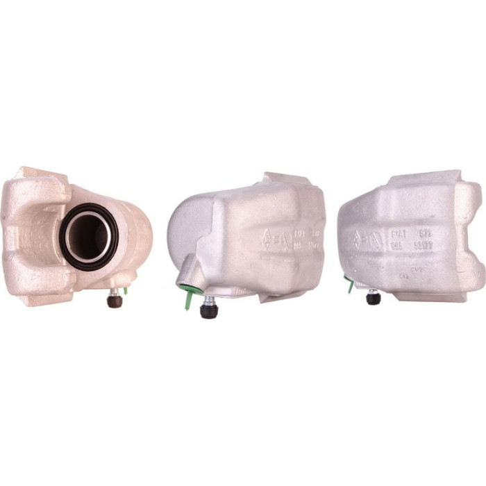DRI Bremssattel 3204200