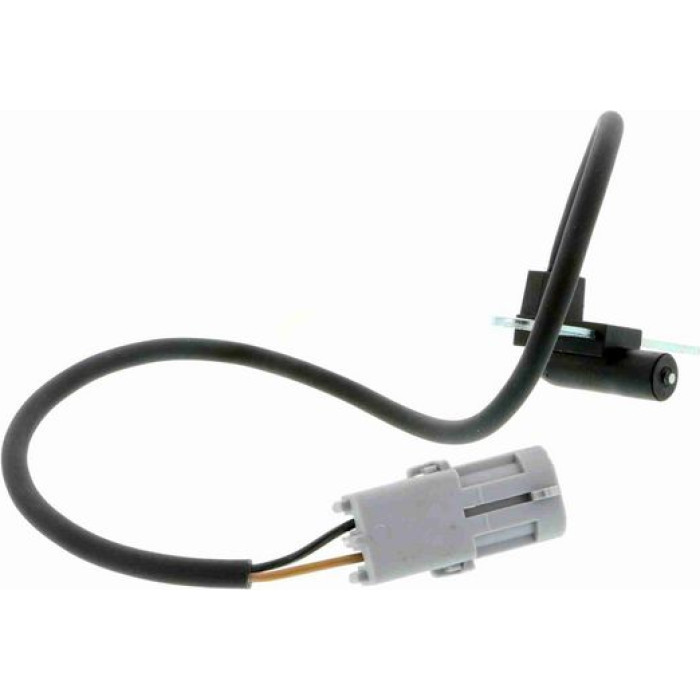 Vemo Drehzahlsensor V46-72-0008 Vemo Drehzahlsensor V46-72-0008