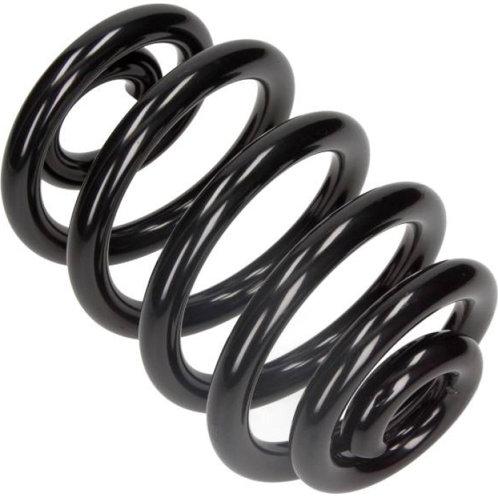 MAXGEAR Fahrwerksfeder 60-0183 Mercedes-Benz Vito 96- W638 MAXGEAR Fahrwerksfeder 60-0183 Mercedes-Benz Vito 96- W638