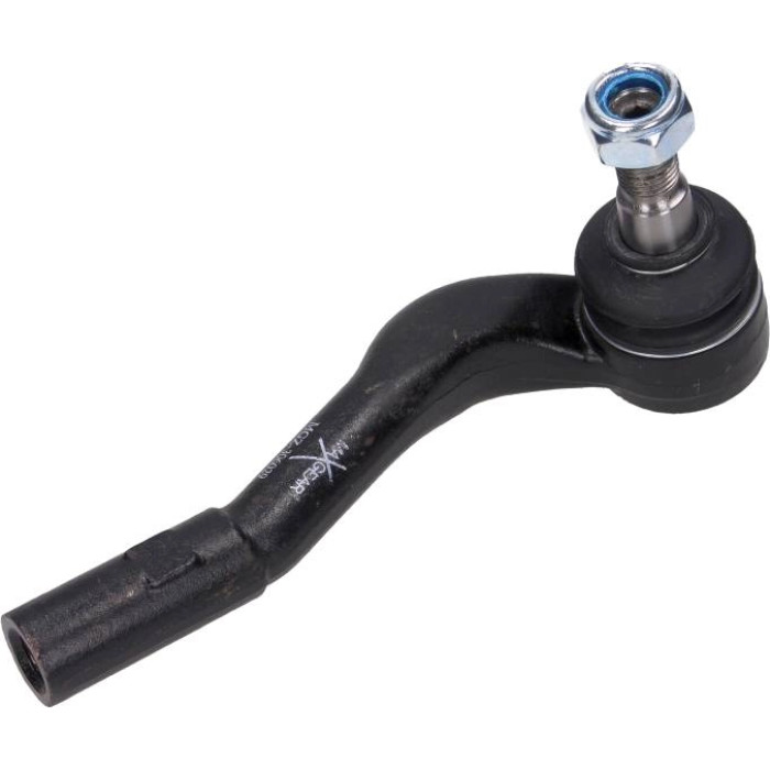 MAXGEAR Gelenk - Lenkung MGZ-306029 Mercedes-Benz W203 00- links 69-0309 MAXGEAR Gelenk - Lenkung MGZ-306029 Mercedes-Benz W203 00- links 69-0309