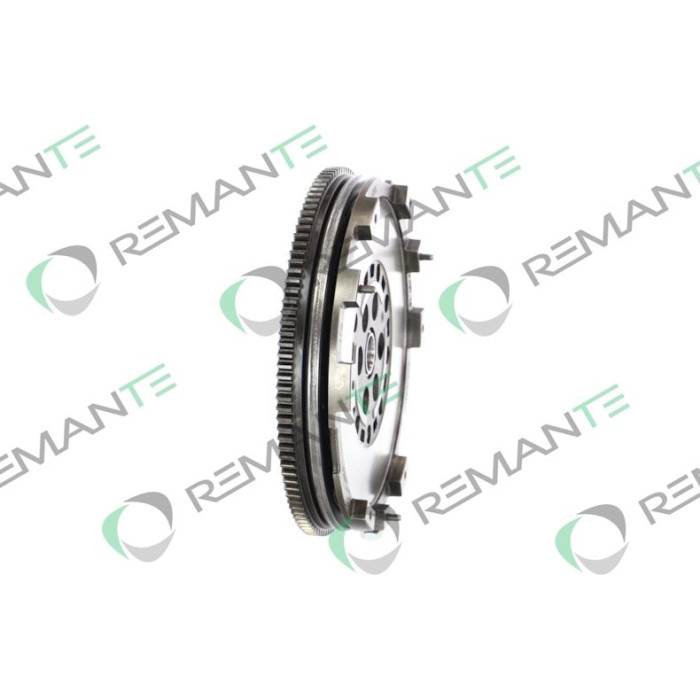 Schwungrad 009-001-000154R Schwungrad 009-001-000154R