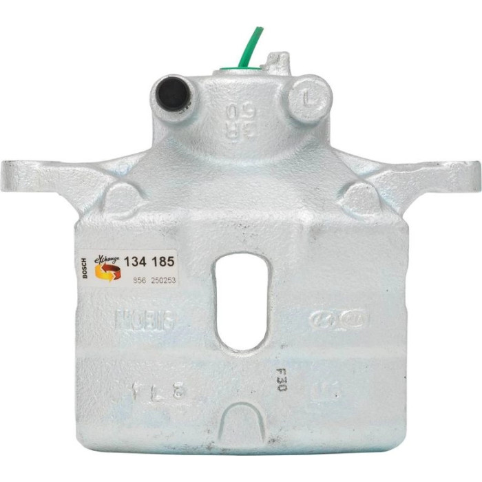 Bosch Bremssattel 0 986 134 185 Bosch Bremssattel 0 986 134 185