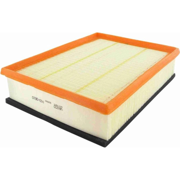 Vaico Luftfilter V10-0610 Vaico Luftfilter V10-0610