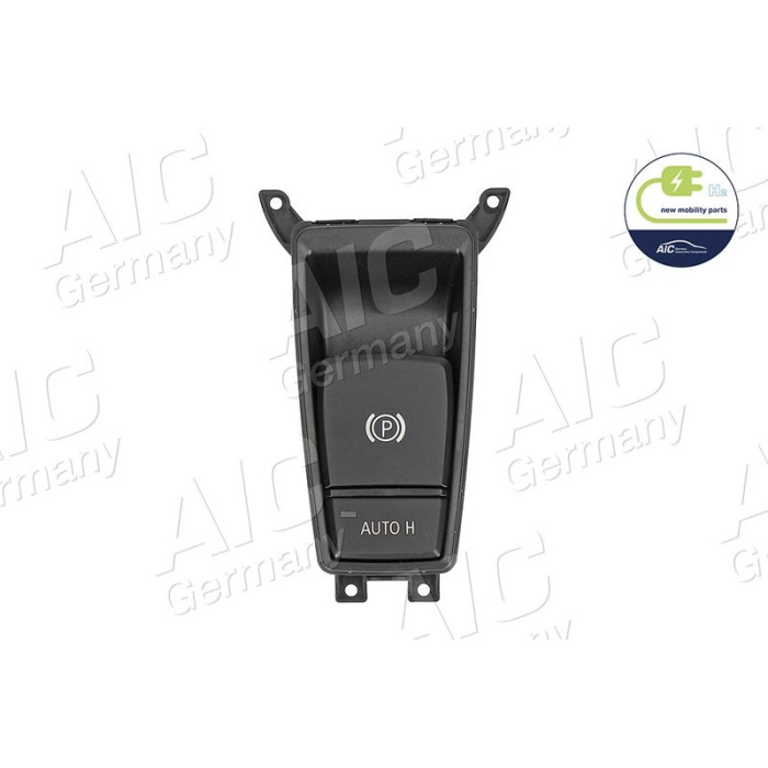 AIC Schalter 57212 AIC Schalter 57212