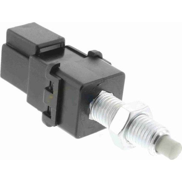 Vemo Bremslichtschalter V38-73-0002