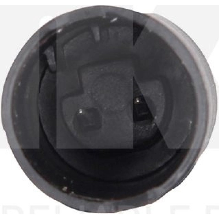 280171 NK Bremsbelagverschleißsensor 280171 280171 NK Bremsbelagverschleißsensor 280171