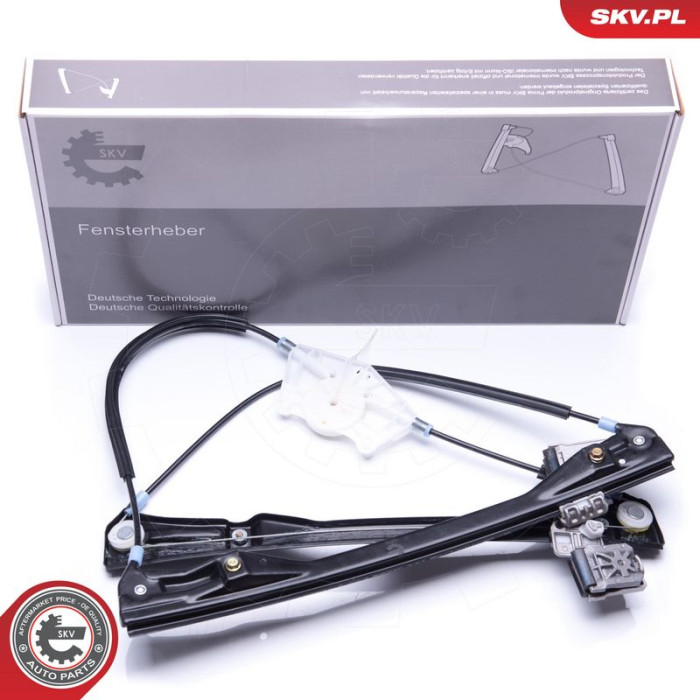 ESEN SKV 00SKV621 Fensterheber