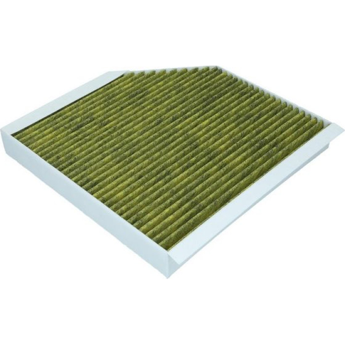 Kamoka Innenraumfilter 6080066