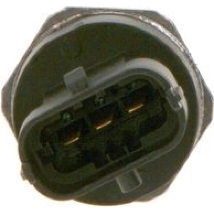 Bosch Drucksensor 0 281 006 292 Bosch Drucksensor 0 281 006 292