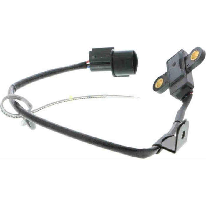 Vemo Kurbelwellensensor V53-72-0069 Vemo Kurbelwellensensor V53-72-0069