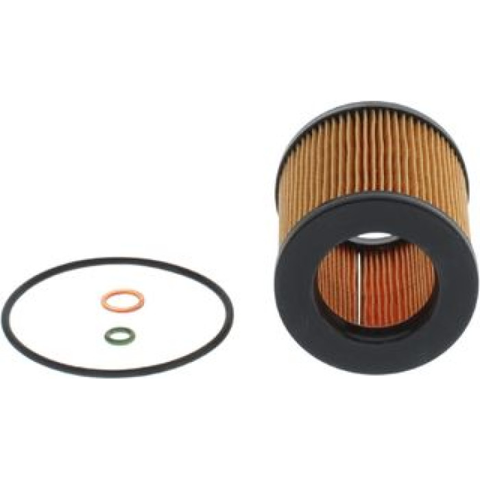 Bosch Ölfilter F 026 407 372 Bosch Ölfilter F 026 407 372