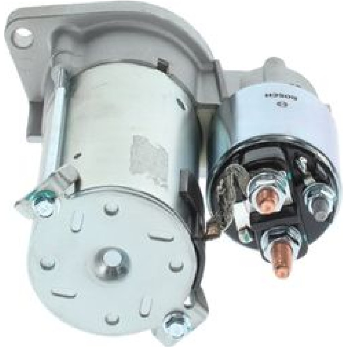 Bosch Starter 1 986 S01 009 Bosch Starter 1 986 S01 009