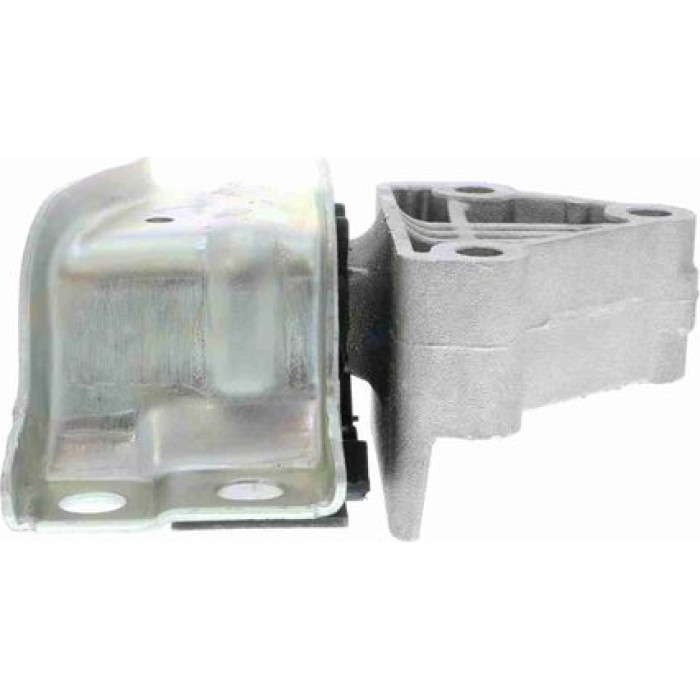 V24-0551 Vaico Motorlager V24-0551 V24-0551 Vaico Motorlager V24-0551