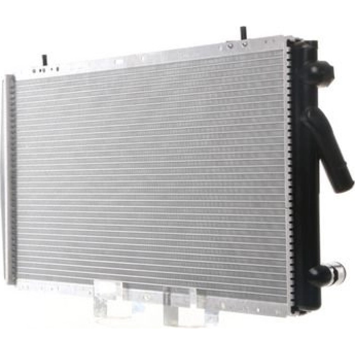 MAHLE Kühler, Motorkühlung CR 426 000S MAHLE Kühler, Motorkühlung CR 426 000S