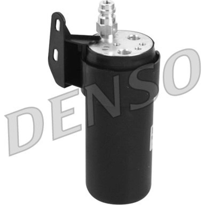 Denso Klimatrockner DFD23018 Denso Klimatrockner DFD23018