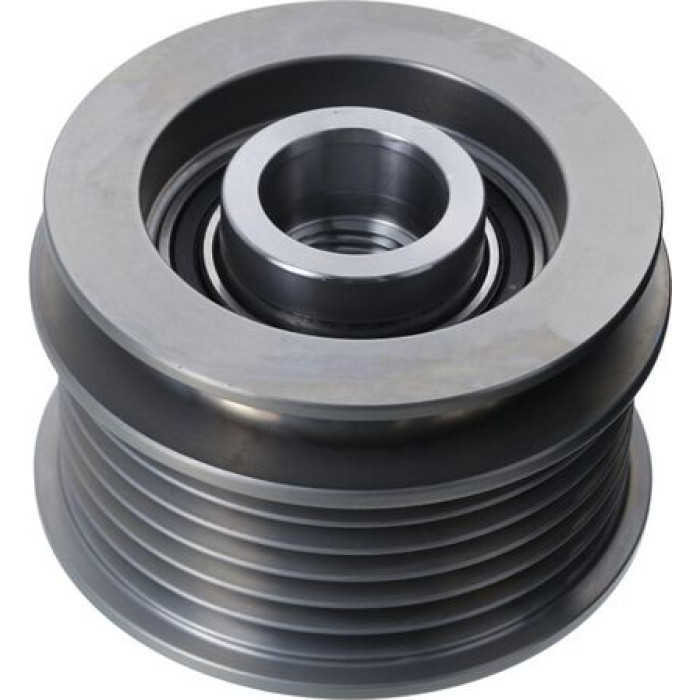 588001 Valeo Lichtmaschinenfreilauf 588001 588001 Valeo Lichtmaschinenfreilauf 588001