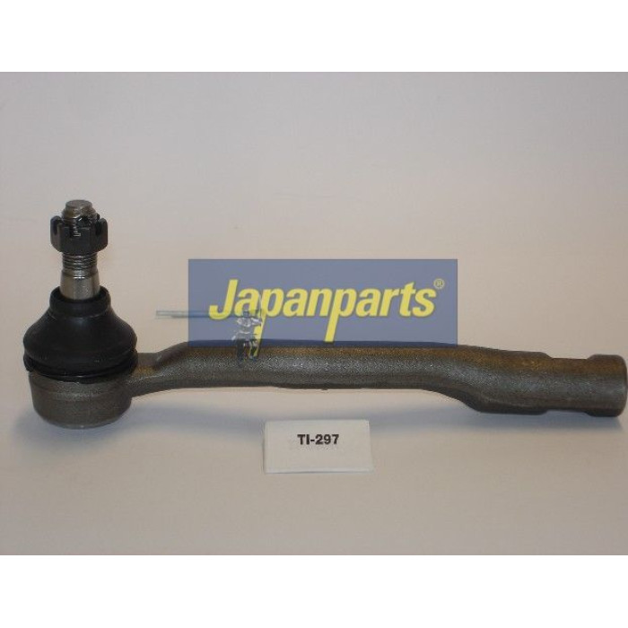 Japanparts Lenkstift TI-293R Japanparts Lenkstift TI-293R