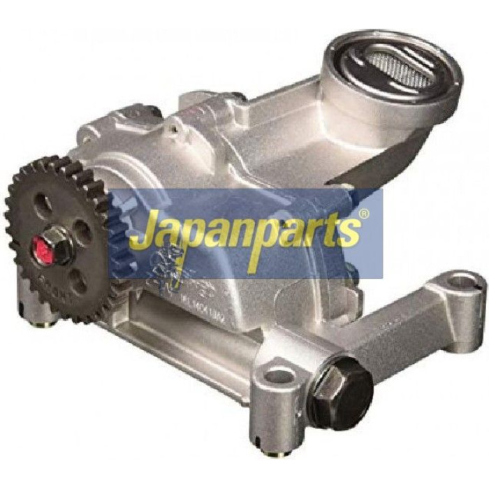 Japanparts Ölpumpe OP-HY11 Japanparts Ölpumpe OP-HY11